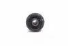 Сайлентблок важеля TOYOTA HILUX передн. верхн. FORTUNER GGN50/GGN60/KUN#/LAN50/TGN51/TGN61,
HILUX GGN15/GGN25,
HILUX KUN25/KUN26/KUN35,
SEQUOIA UCK35/UCK45,
TUNDRA UCK30/UCK40 RBI T24VG04P (фото 1)