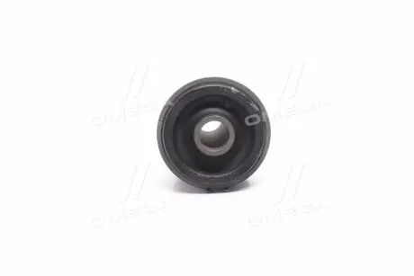 Сайлентблок важеля TOYOTA HILUX передн. верхн. FORTUNER GGN50/GGN60/KUN#/LAN50/TGN51/TGN61,
HILUX GGN15/GGN25,
HILUX KUN25/KUN26/KUN35,
SEQUOIA UCK35/UCK45,
TUNDRA UCK30/UCK40 RBI T24VG04P