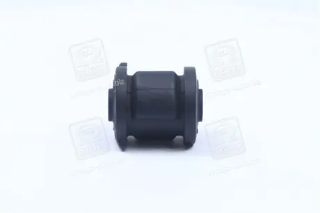 Сайлентблок рычага RBI T25C020