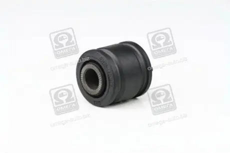 Сайлентблок важеля RBI T25C04S