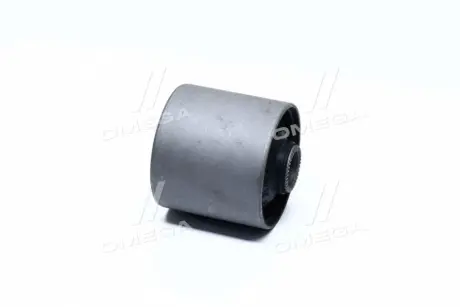 Сайлентблок рычага RBI T25ST93E