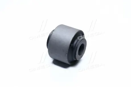 Сайлентблок рычага RBI T25UZ20E