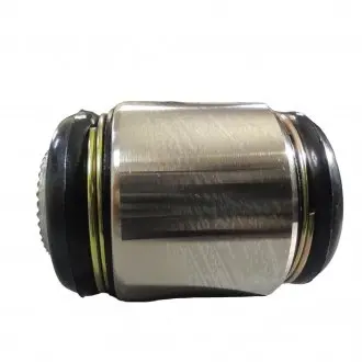 Сайлентблок важеля RBI T2628E