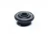Сайлентблок важеля TOYOTA (вир-во) RBI T26C01000 (фото 2)