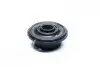 Сайлентблок важеля TOYOTA (вир-во) RBI T26C01000 (фото 3)