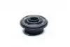 Сайлентблок важеля TOYOTA (вир-во) RBI T26C01000 (фото 4)