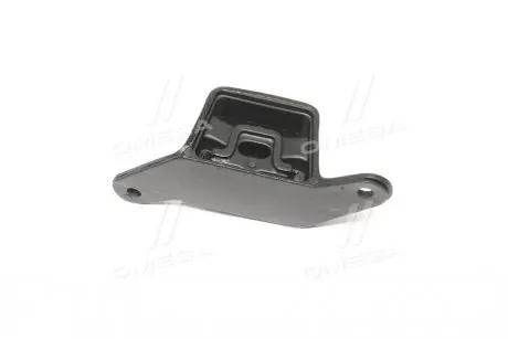 Крепление выхлопной TOYOTA (пр-во) RBI T31090