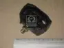 Крепление выхлопной системы TOYOTA (пр-во) RBI T31280 (фото 1)