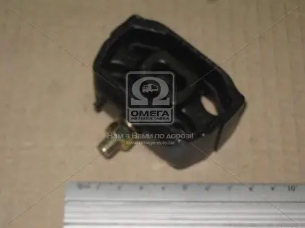 Крепление выхлопной системы TOYOTA (пр-во) RBI T31280