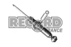 Амортизатор газовий заднiй RECORD 334569 (фото 1)