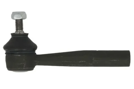Наконечник поперечної рульової тяги REINHOCH RH011033