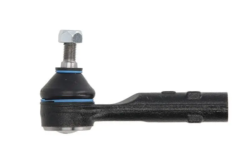 Рульовий наконечник Лів CITROEN C4 GRAND PICASSO I, C4 PICASSO I 1.6-2.0D 10.06-12.13 REINHOCH RH012040 (фото 1)
