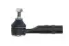 Рульовий наконечник Лів CITROEN C4 GRAND PICASSO I, C4 PICASSO I 1.6-2.0D 10.06-12.13 REINHOCH RH012040 (фото 1)