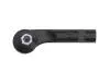 Рульовий наконечник Лів CITROEN C4 GRAND PICASSO I, C4 PICASSO I 1.6-2.0D 10.06-12.13 REINHOCH RH012040 (фото 2)
