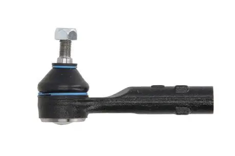 Рульовий наконечник Лів CITROEN C4 GRAND PICASSO I, C4 PICASSO I 1.6-2.0D 10.06-12.13 REINHOCH RH012040
