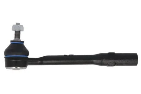 Рульовий наконечник Лів DS DS 3 CITROEN C3 III, DS3 1.2-1.6D 01.12- REINHOCH RH012076