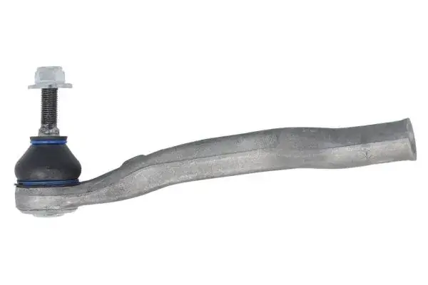 Рульовий наконечник лів/прав RENAULT ESPACE V, GRAND SCENIC IV, MEGANE IV, SCENIC IV, TALISMAN 1.0-2.0D 02.15- REINHOCH RH012085 (фото 1)