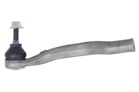 Рульовий наконечник лів/прав RENAULT ESPACE V, GRAND SCENIC IV, MEGANE IV, SCENIC IV, TALISMAN 1.0-2.0D 02.15- REINHOCH RH012085
