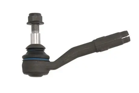 Рульовий наконечник Лів/Прав BMW 5 (E60), 5 (E61), 6 (E63), 6 (E64), 7 (E65, E66, E67) 2.0-6.0 07.01-12.10 REINHOCH RH013048