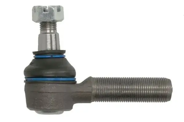 Рульовий наконечник Прав MERCEDES T1 (601), T1 (601, 611), T1 (602), T1 (B601), T1 (B602), T1/TN, T2/LN1, VARIO, VARIO (B667, B670, B668), VARIO (B670), VARIO (B670, B668, B667) 2.3-4.3D 04.77- REINHOCH RH013083 (фото 1)