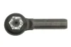 Рульовий наконечник Прав MERCEDES T1 (601), T1 (601, 611), T1 (602), T1 (B601), T1 (B602), T1/TN, T2/LN1, VARIO, VARIO (B667, B670, B668), VARIO (B670), VARIO (B670, B668, B667) 2.3-4.3D 04.77- REINHOCH RH013083 (фото 2)