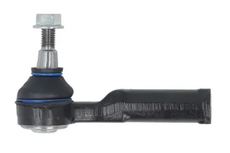 Рульовий наконечник REINHOCH RH014061