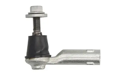 Рульовий наконечник Прав CHRYSLER 200 DODGE DART 2.0/2.4 09.12- REINHOCH RH016032