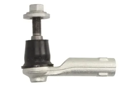 Рульовий наконечник REINHOCH RH016033