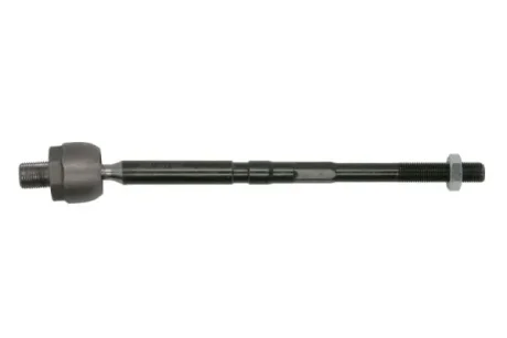 Рульова тяга(без наконечника) REINHOCH RH021025