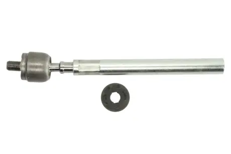 Поперечна рульова тяга (без наконечника) REINHOCH RH022049