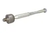 Поперечна рульова тяга (без наконечника) REINHOCH RH022059 (фото 2)