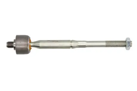 Поперечна рульова тяга (без наконечника) REINHOCH RH022059