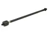 Поперечна рульова тяга (без наконечника) REINHOCH RH022066 (фото 2)
