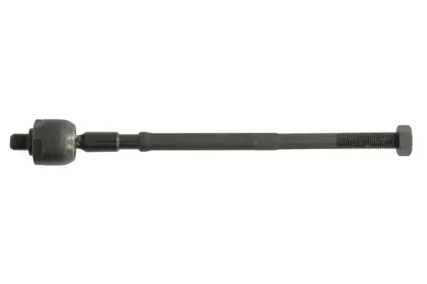 Поперечна рульова тяга (без наконечника) REINHOCH RH022068 (фото 1)