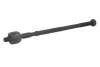 Поперечна рульова тяга (без наконечника) REINHOCH RH022068 (фото 2)