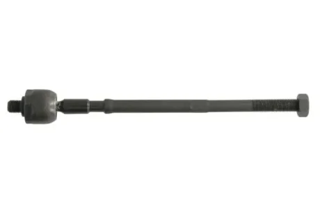 Поперечна рульова тяга (без наконечника) REINHOCH RH022068