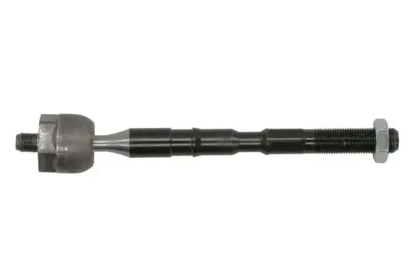 Поперечна рульова тяга (без наконечника) REINHOCH RH022073 (фото 1)