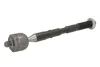 Поперечна рульова тяга (без наконечника) REINHOCH RH022073 (фото 2)