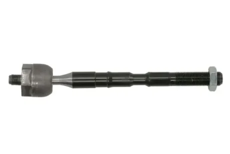 Поперечна рульова тяга (без наконечника) REINHOCH RH022073
