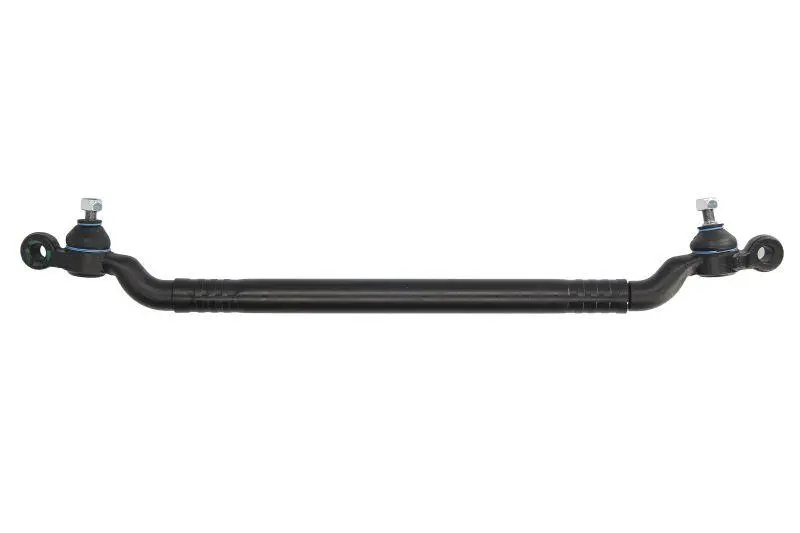 Рульова тяга поперечна (610мм) BMW 5 (E34) 1.8-3.0 06.87-07.96 REINHOCH RH023018 (фото 1)