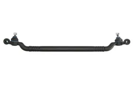 Рульова тяга поперечна (610мм) BMW 5 (E34) 1.8-3.0 06.87-07.96 REINHOCH RH023018