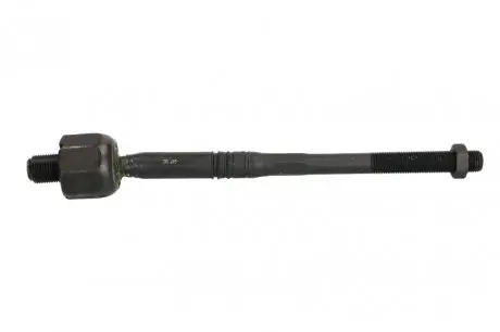 Рульова тяга(без наконечника) REINHOCH RH023025