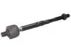 Рульова тяга(без наконечника) Лів/Прав (довжина: 225мм) MERCEDES C (A205), C (C205), C T-MODEL (S205), C (W205), CLS (C257), E (A238), E (C238), E T-MODEL (S213), E (W213) 1.5-4.0 12.13- REINHOCH RH023032 (фото 2)