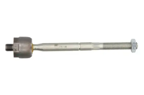 Поперечна рульова тяга REINHOCH RH023045