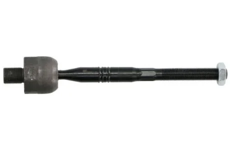 Поперечна рульова тяга (без наконечника) REINHOCH RH023046
