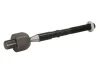 Поперечна рульова тяга (без наконечника) REINHOCH RH023052 (фото 2)