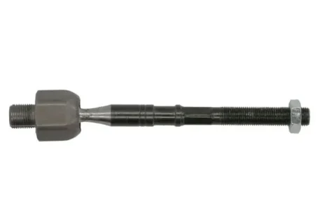 Поперечна рульова тяга (без наконечника) REINHOCH RH023052