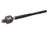 Поперечна рульова тяга (без наконечника) REINHOCH RH023053 (фото 2)
