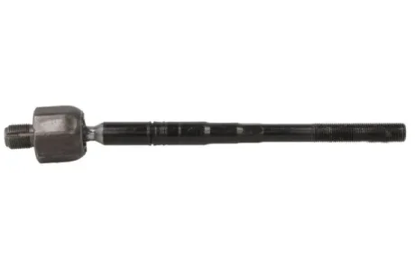 Поперечна рульова тяга (без наконечника) REINHOCH RH023053