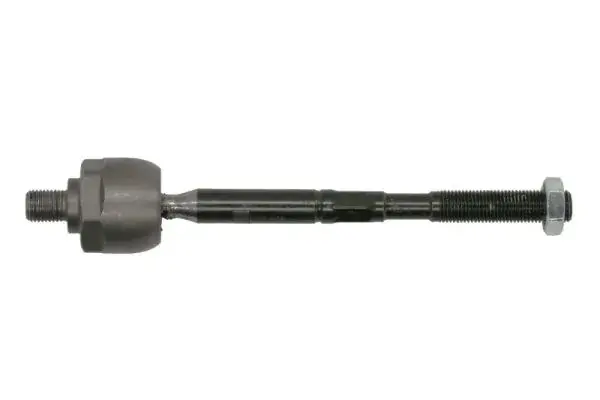 Поперечна рульова тяга (без наконечника) REINHOCH RH023054 (фото 1)